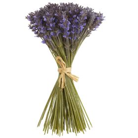 Lavender Bundle (144 lavender floral included)